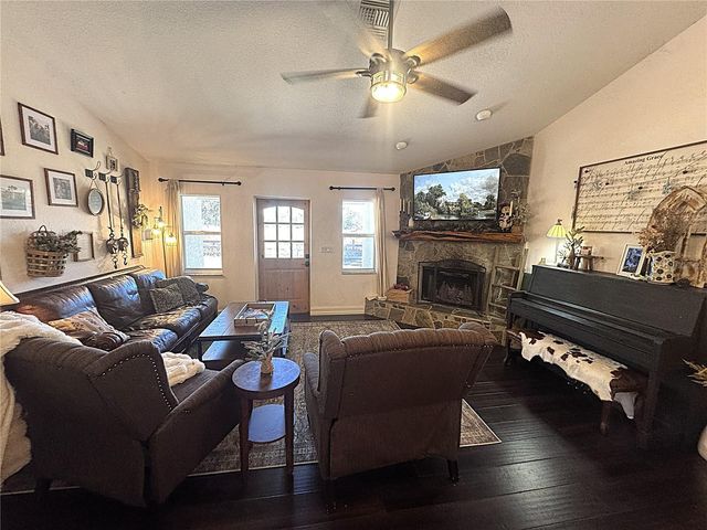 15260 SUGAR BOWL ROAD, Myakka City, FL 34251