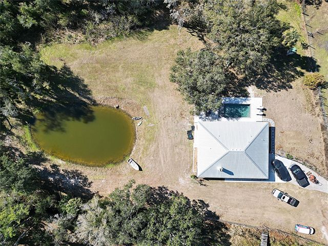 15260 SUGAR BOWL ROAD, Myakka City, FL 34251