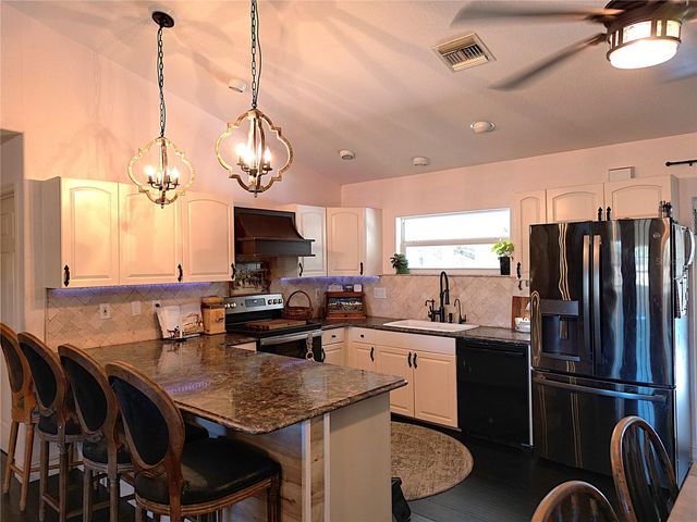 15260 SUGAR BOWL ROAD, Myakka City, FL 34251