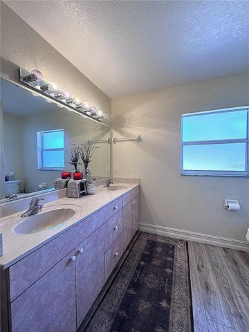 15260 SUGAR BOWL ROAD, Myakka City, FL 34251