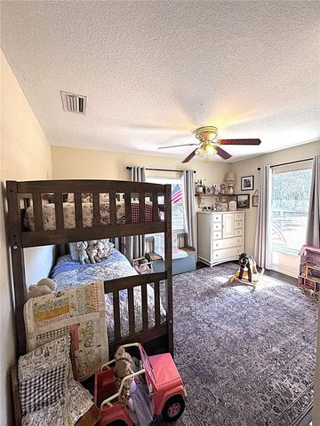 15260 SUGAR BOWL ROAD, Myakka City, FL 34251