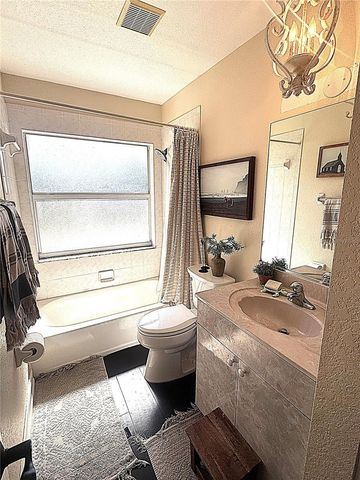 15260 SUGAR BOWL ROAD, Myakka City, FL 34251