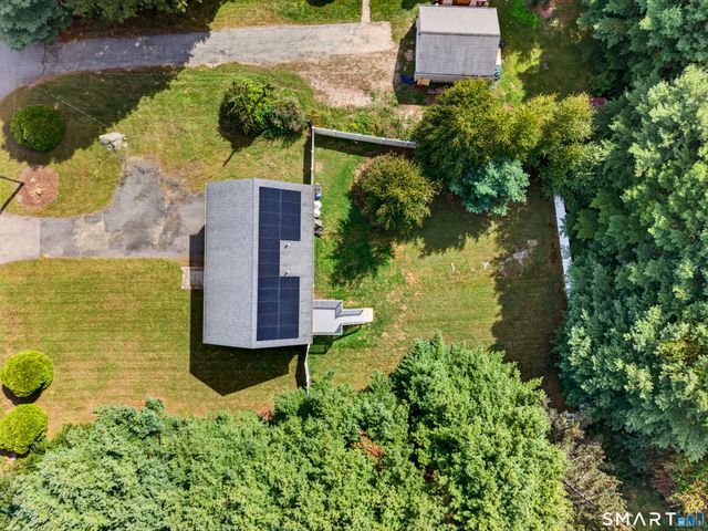 846-A Vauxhall St Extension, Waterford, CT 06385