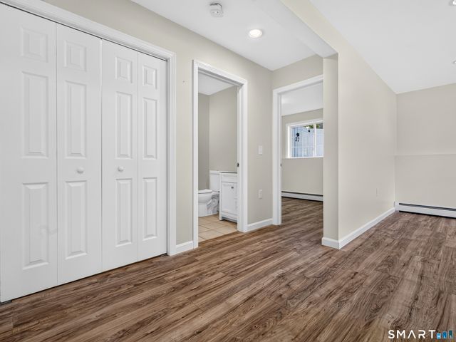 846-A Vauxhall St Extension, Waterford, CT 06385
