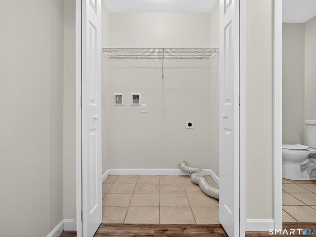 846-A Vauxhall St Extension, Waterford, CT 06385