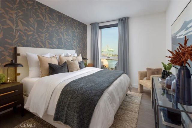 511 S Harbor 401, San Pedro, CA 90731