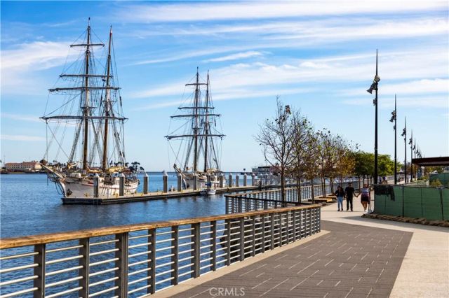 511 S Harbor 401, San Pedro, CA 90731
