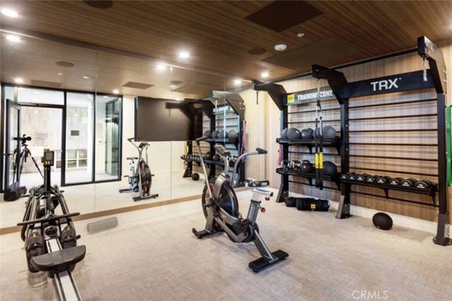 511 S Harbor 401, San Pedro, CA 90731