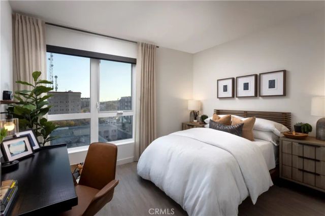 511 S Harbor 401, San Pedro, CA 90731