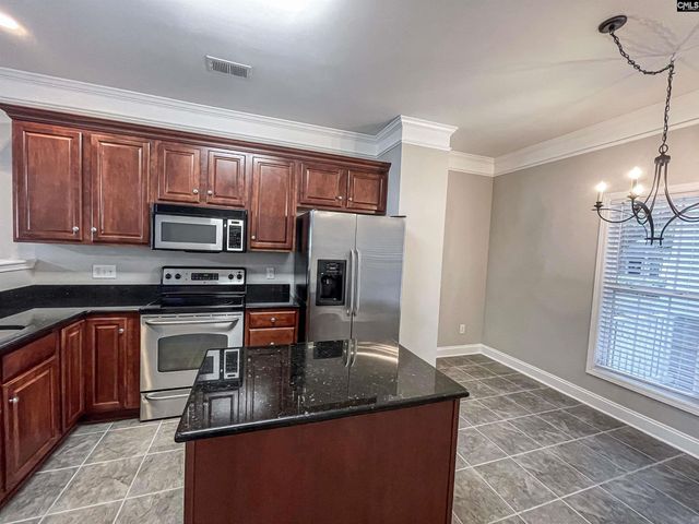 612 Lake Forest Road, Columbia, SC 29209