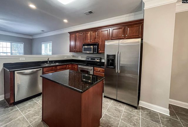 612 Lake Forest Road, Columbia, SC 29209