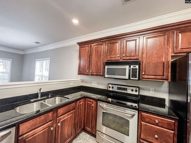 612 Lake Forest Road, Columbia, SC 29209