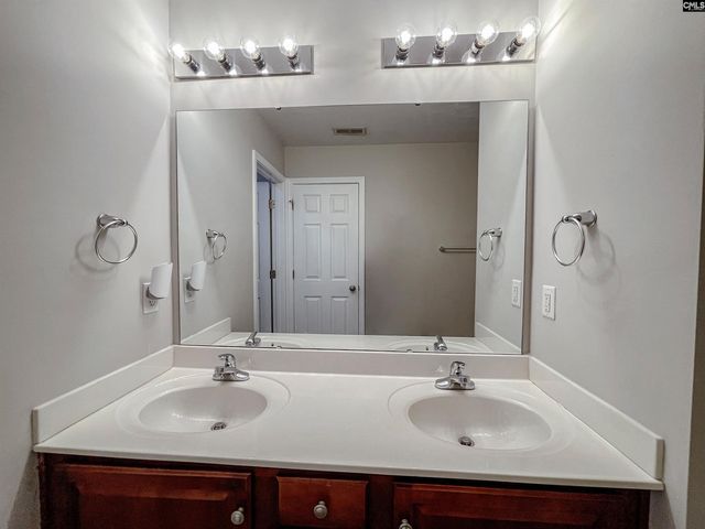612 Lake Forest Road, Columbia, SC 29209