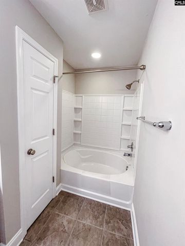 612 Lake Forest Road, Columbia, SC 29209