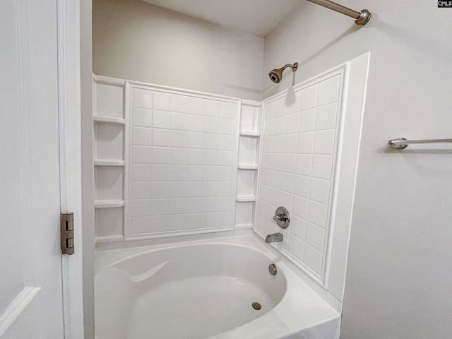612 Lake Forest Road, Columbia, SC 29209