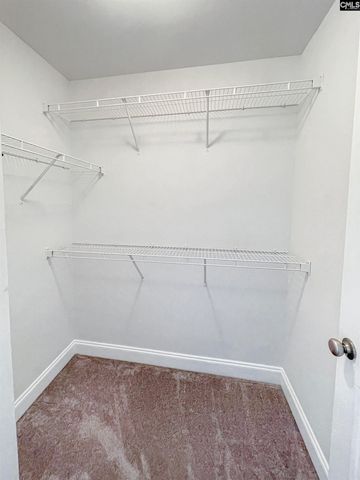 612 Lake Forest Road, Columbia, SC 29209