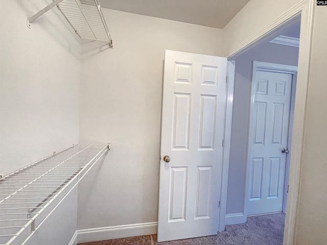 612 Lake Forest Road, Columbia, SC 29209