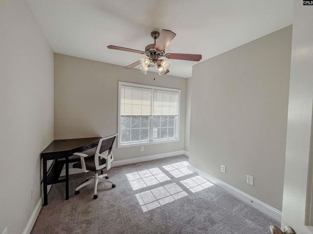 612 Lake Forest Road, Columbia, SC 29209