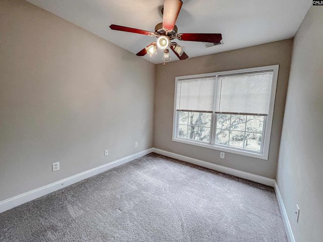 612 Lake Forest Road, Columbia, SC 29209