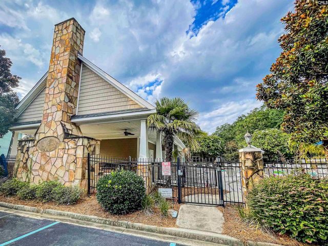 612 Lake Forest Road, Columbia, SC 29209