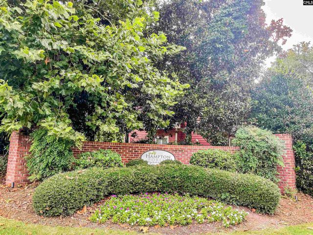 612 Lake Forest Road, Columbia, SC 29209