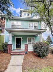 612 Lake Forest Road, Columbia, SC 29209