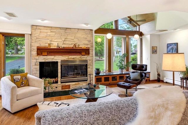 5106 St Cyr Road, Middleton, WI 53562