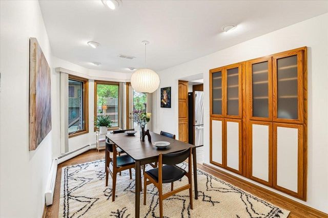 5106 St Cyr Road, Middleton, WI 53562
