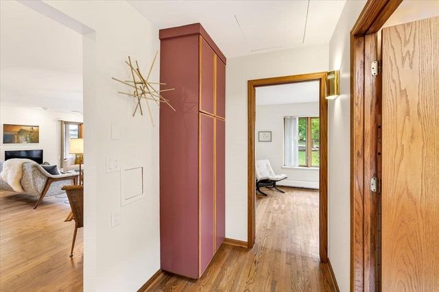 5106 St Cyr Road, Middleton, WI 53562
