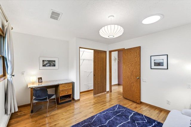5106 St Cyr Road, Middleton, WI 53562