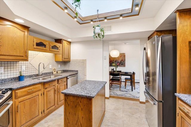 5106 St Cyr Road, Middleton, WI 53562