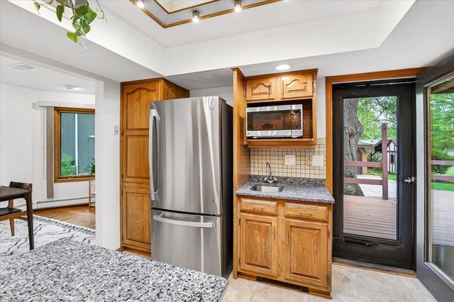 5106 St Cyr Road, Middleton, WI 53562