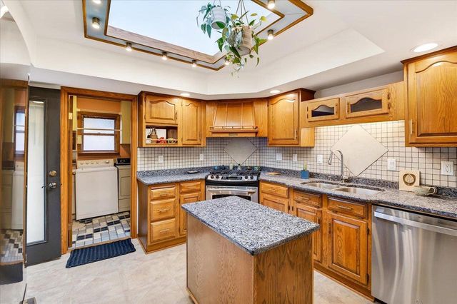 5106 St Cyr Road, Middleton, WI 53562