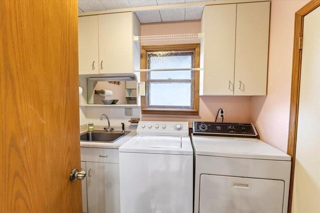 5106 St Cyr Road, Middleton, WI 53562