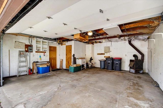 5106 St Cyr Road, Middleton, WI 53562