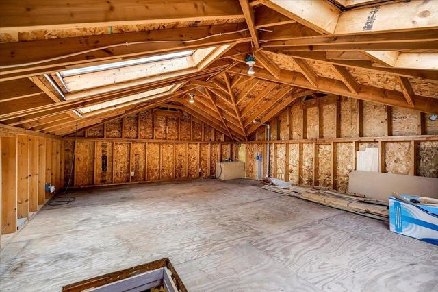 5106 St Cyr Road, Middleton, WI 53562