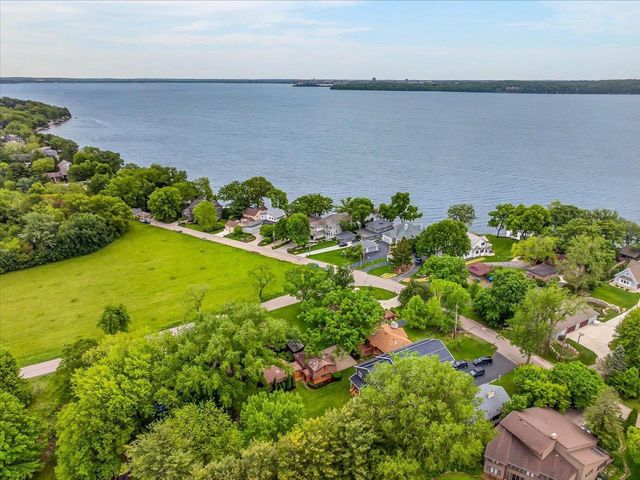 5106 St Cyr Road, Middleton, WI 53562