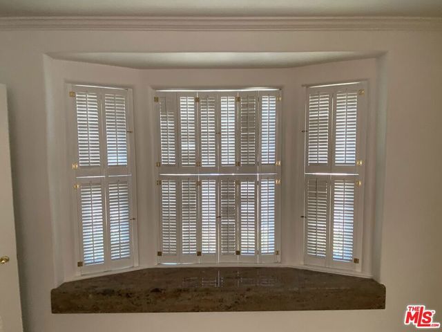 4322 Elmer Avenue, Studio City, CA 91602