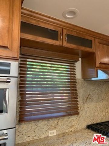 4322 Elmer Avenue, Studio City, CA 91602