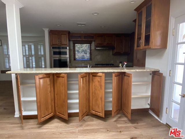 4322 Elmer Avenue, Studio City, CA 91602
