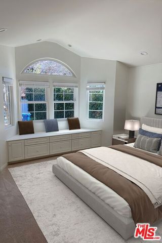 4322 Elmer Avenue, Studio City, CA 91602