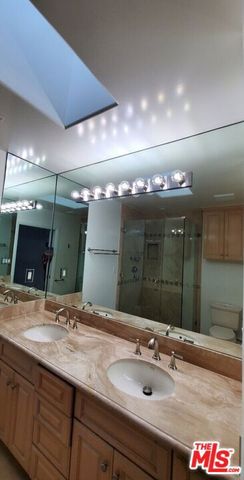 4322 Elmer Avenue, Studio City, CA 91602