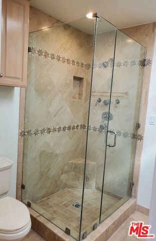 4322 Elmer Avenue, Studio City, CA 91602