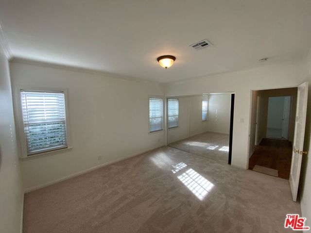 4322 Elmer Avenue, Studio City, CA 91602