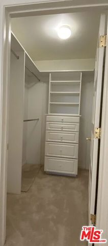 4322 Elmer Avenue, Studio City, CA 91602