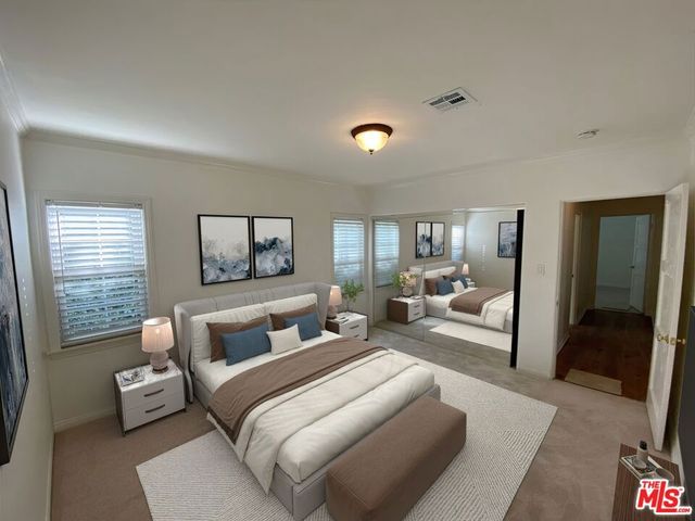 4322 Elmer Avenue, Studio City, CA 91602