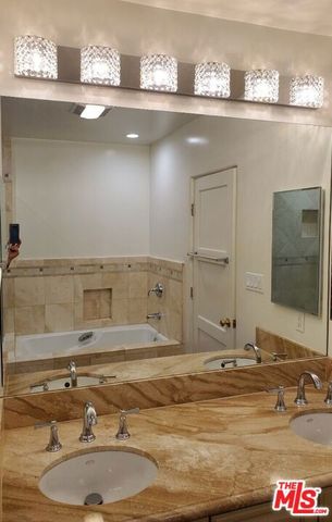 4322 Elmer Avenue, Studio City, CA 91602