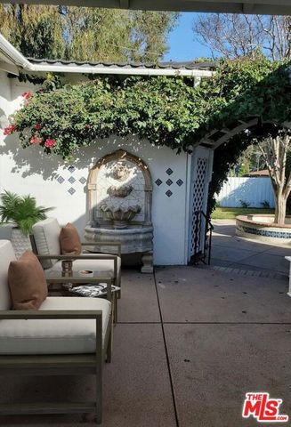 4322 Elmer Avenue, Studio City, CA 91602