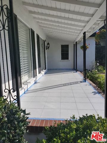 4322 Elmer Avenue, Studio City, CA 91602