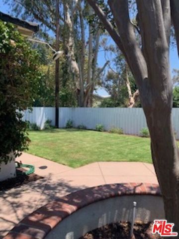 4322 Elmer Avenue, Studio City, CA 91602